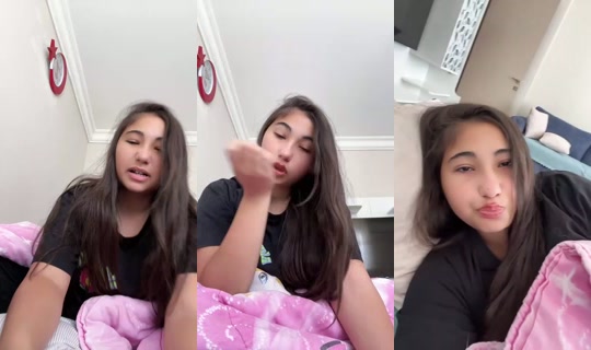 1013048366's Stream - Jul 28, 2026, 10:40 AM