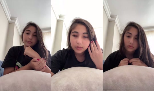 1013048366's Stream - Jul 28, 2026, 11:28 AM
