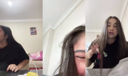 1013048366's Stream - Jul 28, 2026, 5:19 PM