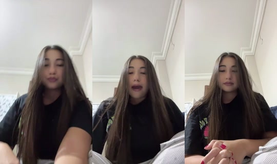 1013048366's Stream - Jul 28, 2026, 5:49 PM