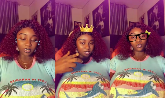 1013443371's Stream - Jul 24, 2026, 6:11 AM