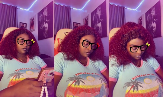 1013443371's Stream - Jul 24, 2026, 10:58 AM
