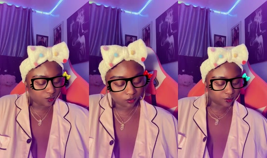 1013443371's Stream - Aug 7, 2026, 3:56 AM