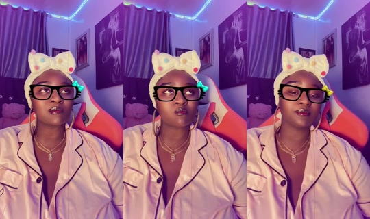 1013443371's Stream - Aug 7, 2026, 5:58 AM