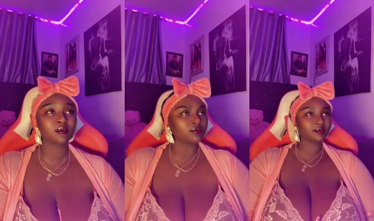 1013443371's Stream - Aug 8, 2026, 7:59 AM