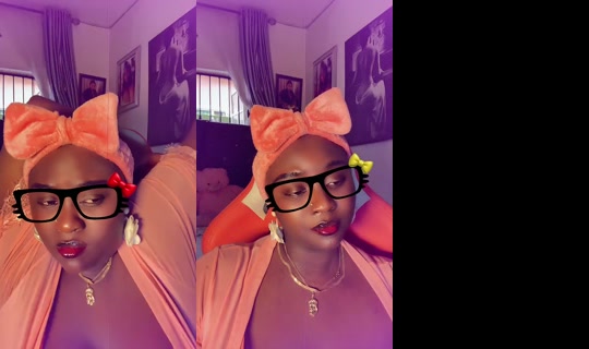 1013443371's Stream - Aug 8, 2026, 11:41 AM