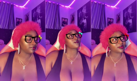 1013443371's Stream - Aug 9, 2026, 5:16 AM