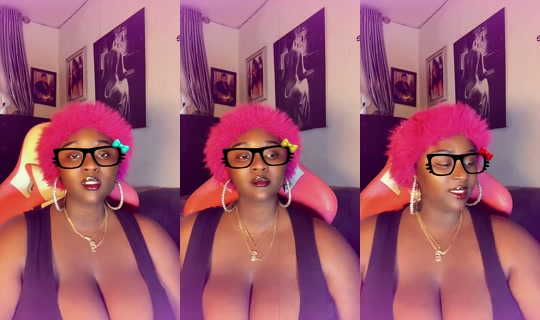 1013443371's Stream - Aug 9, 2026, 10:13 AM