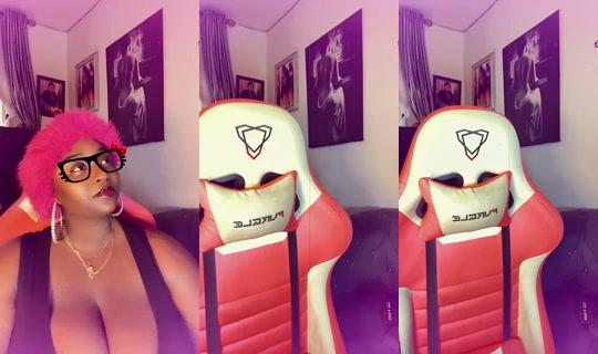 1013443371's Stream - Aug 9, 2026, 10:42 AM