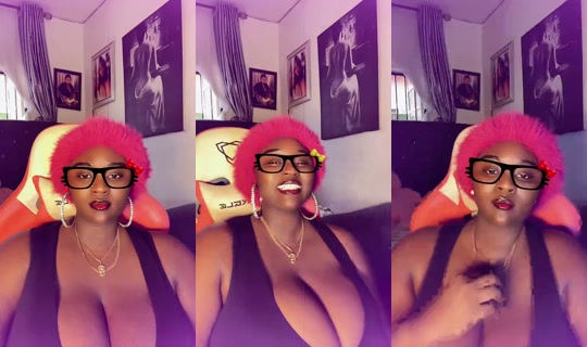 1013443371's Stream - Aug 9, 2026, 2:28 PM