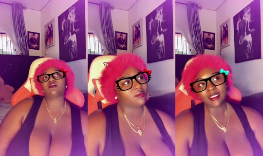 1013443371's Stream - Aug 9, 2026, 3:19 PM