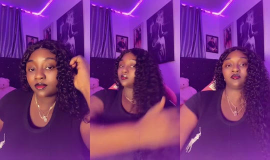 1013443371's Stream - Aug 15, 2026, 7:51 AM