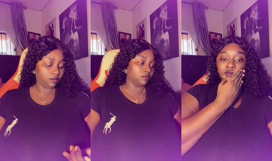 1013443371's Stream - Aug 15, 2026, 3:01 PM