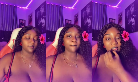 1013443371's Stream - Aug 16, 2026, 3:26 AM