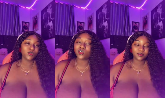 1013443371's Stream - Aug 16, 2026, 4:34 AM