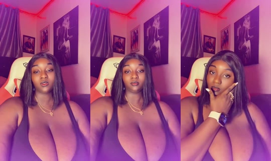 1013443371's Stream - Oct 23, 2026, 2:14 AM