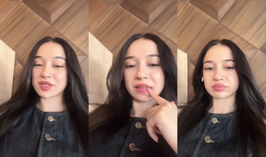 1013796887's Stream - Aug 22, 2026, 12:54 PM