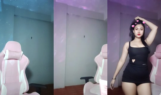 1013892017's Stream - Jul 23, 2026, 3:57 PM