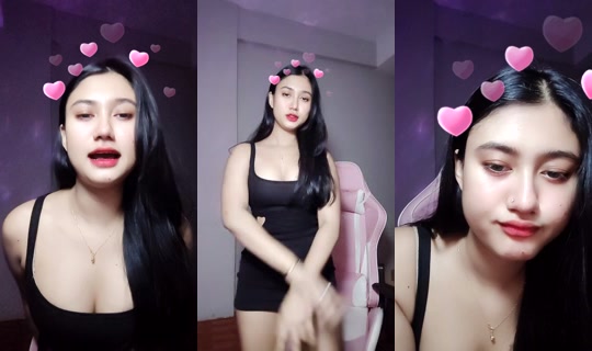 1013892017's Stream - Jul 23, 2026, 4:48 PM