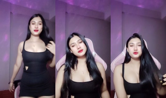 1013892017's Stream - Jul 23, 2026, 6:36 PM