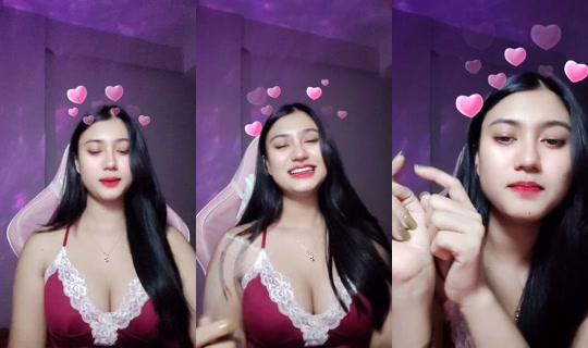 1013892017's Stream - Jul 23, 2026, 10:17 PM