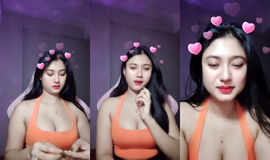 1013892017's Stream - Jul 24, 2026, 7:27 PM