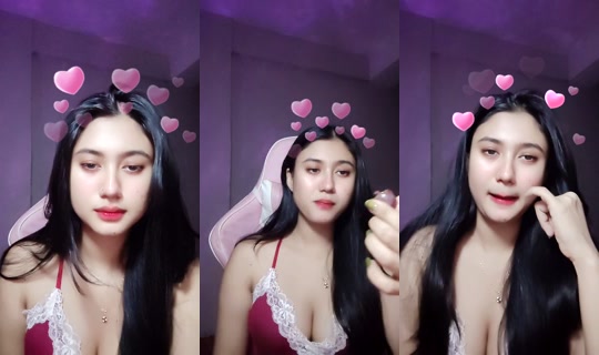 1013892017's Stream - Jul 24, 2026, 9:21 PM