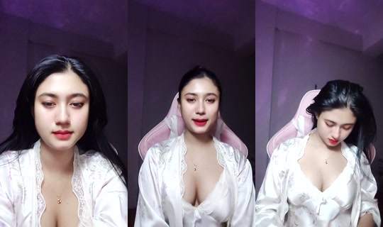 1013892017의 방송 - 2026년 7월 25일 PM 7:47