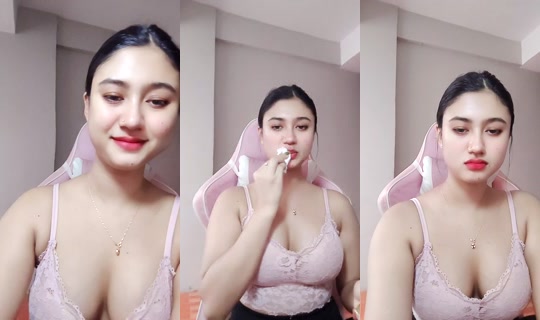 1013892017의 방송 - 2026년 7월 26일 AM 12:45