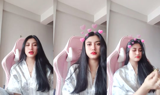 1013892017의 방송 - 2026년 7월 26일 AM 7:23