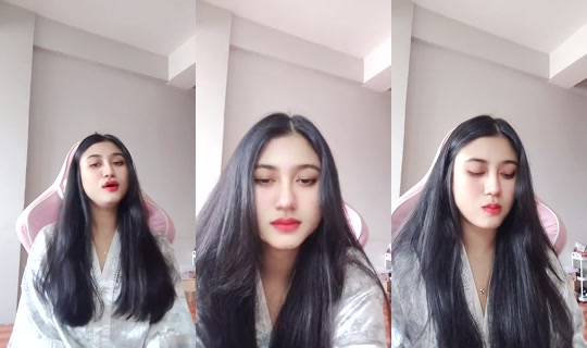 1013892017의 방송 - 2026년 7월 26일 AM 8:05