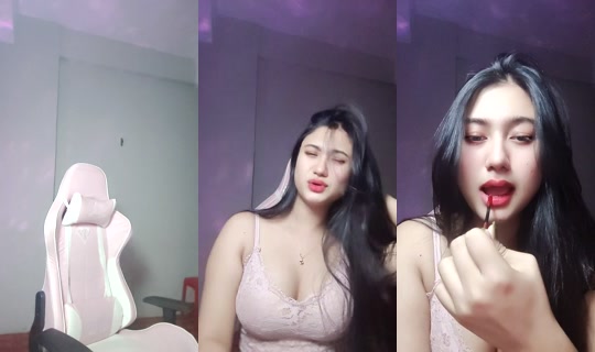 Stream 1013892017 - 26 Jul 2026, 14.04