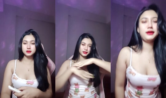 1013892017's Stream - Jul 26, 2026, 9:23 PM