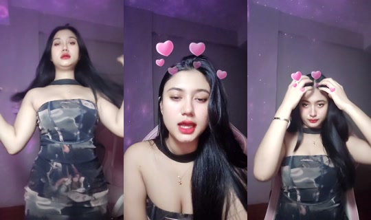 1013892017's Stream - Jul 27, 2026, 9:42 PM