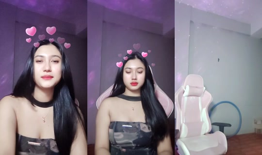 1013892017's Stream - Jul 27, 2026, 10:47 PM
