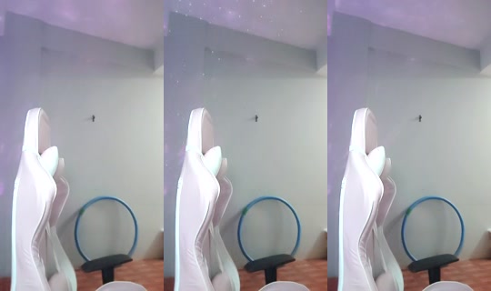 1013892017's Stream - Jul 27, 2026, 11:00 PM