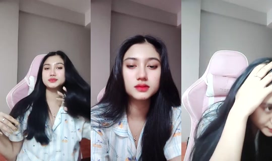 1013892017's Stream - Jul 28, 2026, 9:05 AM