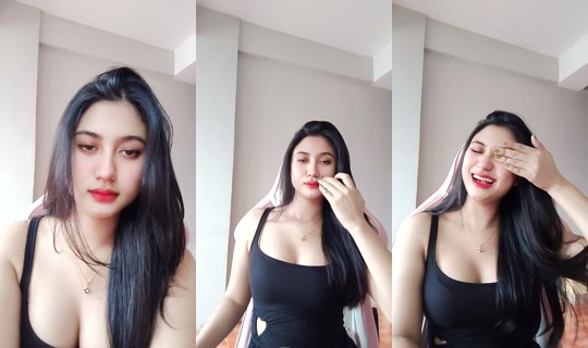 1013892017's Stream - Jul 29, 2026, 2:27 AM