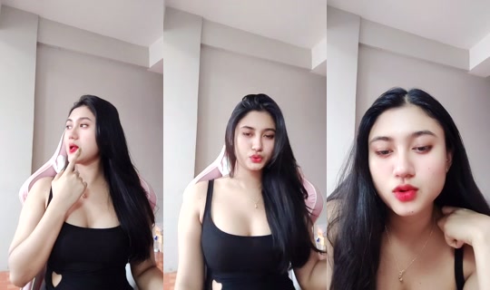 1013892017's Stream - Jul 29, 2026, 6:45 AM