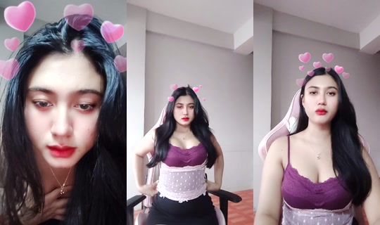 1013892017's Stream - Jul 30, 2026, 10:47 AM