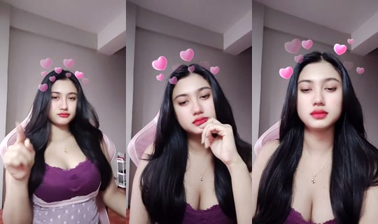 1013892017's Stream - Jul 30, 2026, 11:19 AM