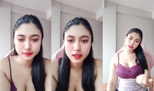 1013892017's Stream - Jul 31, 2026, 12:29 AM