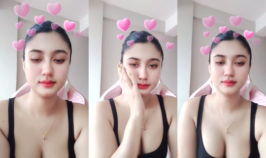 1013892017's Stream - Jul 31, 2026, 3:41 AM