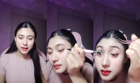 1013892017's Stream - Jul 31, 2026, 2:06 PM