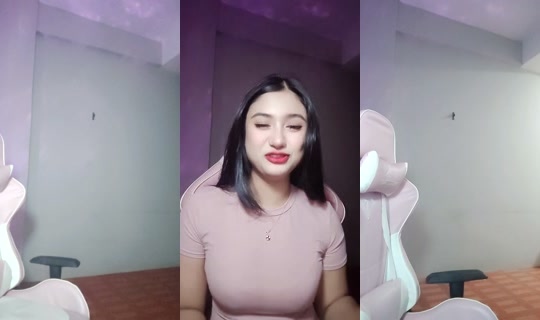 1013892017's Stream - Jul 31, 2026, 3:11 PM