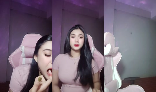 1013892017's Stream - Jul 31, 2026, 3:39 PM