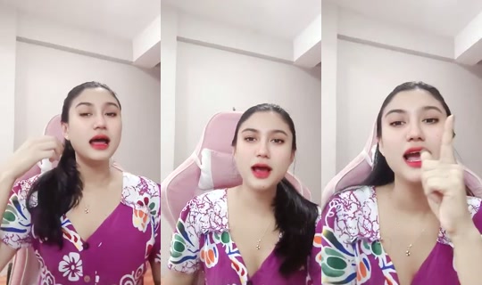1013892017's Stream - Aug 6, 2026, 10:27 AM