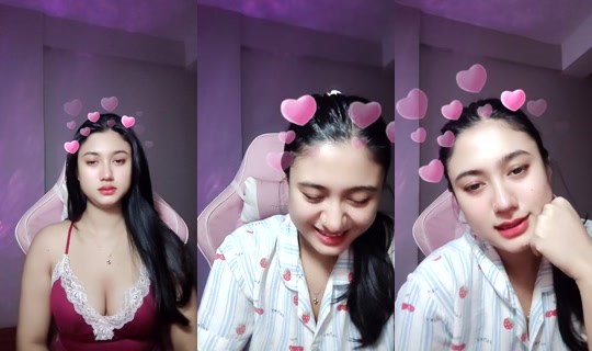 1013892017's Stream - Aug 6, 2026, 11:05 PM
