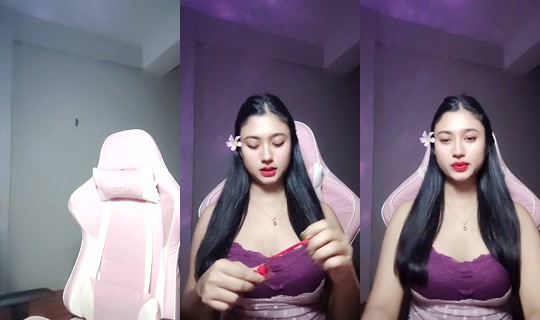 1013892017's Stream - Aug 7, 2026, 11:57 AM