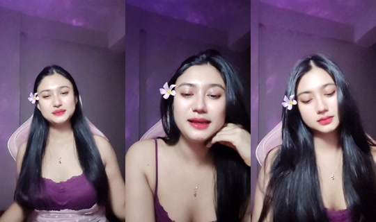 Live de 1013892017 - 7 de ago. de 2026, 14:55